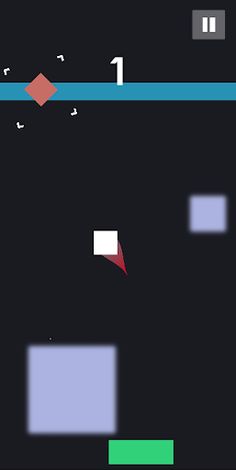 Jump it up - Screenshot 1