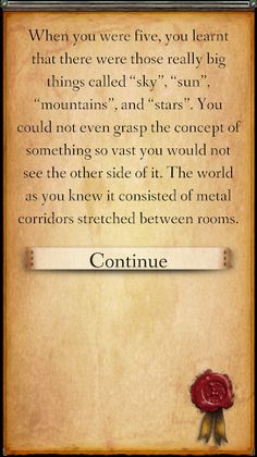 RPG Module Full - Screenshot 4