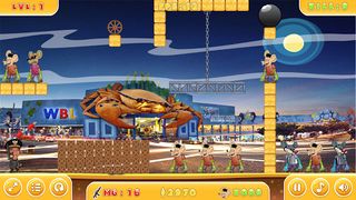 Membasmi Koruptor - Screenshot 3