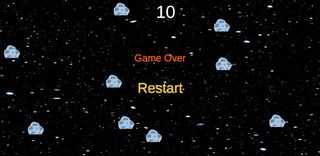 ShibaVerse - Screenshot 2