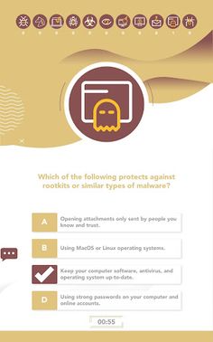 MTT-Carrom Duel - Screenshot 1