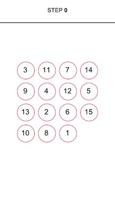 Fifty Tuck - Screenshot 1