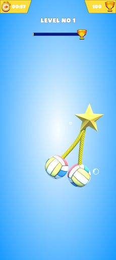 Lato Lato Game - Screenshot 4