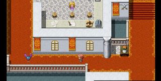 Petualangan Konibali - Screenshot 3