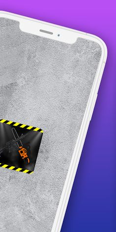 BomGun - Screenshot 2