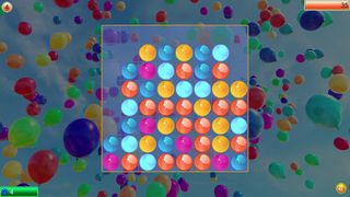 Multi Crush - Screenshot 3