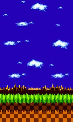 Flappy Fox - Screenshot 4