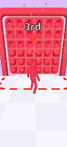 Bridge Blocks - Screenshot 4