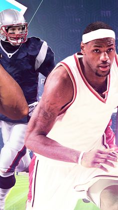 Aposta Ganha - Prémios - Screenshot 2