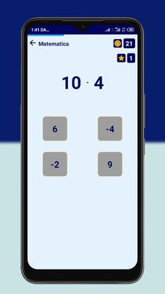 Gimbo win (beta) -Watch&Earn - Screenshot 3