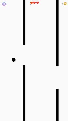 Ball Saver - Screenshot 2