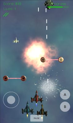 Retroid - Screenshot 2