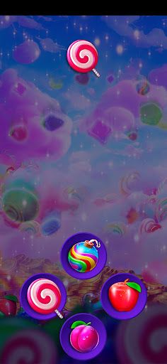 Amazing Sweet Treasure - Screenshot 4