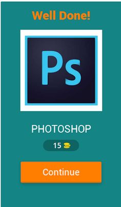 Guess Logo Icon Trivia Quiz - Screenshot 2