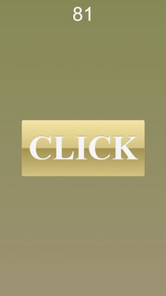 Just Button - Screenshot 1