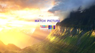 Match_Picture - Screenshot 1