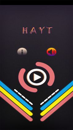 Haytcrush - Screenshot 1