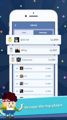 Block Puzzle - Screenshot 3