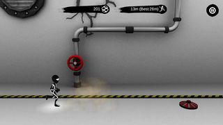 AYOR - At your own risk - Screenshot 1