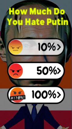 Fake call putin scary - Screenshot 1