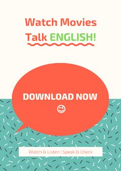 Learn and speak English with v - Screenshot 2