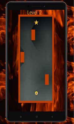 complex world - Screenshot 3