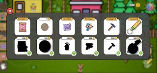 Lee Rodriguez Happy Puppies - Screenshot 2