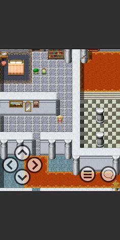 Deu a loca nos games - Screenshot 4