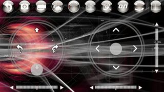 HIMOTO - Screenshot 3