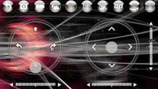 HIMOTO - Screenshot 3