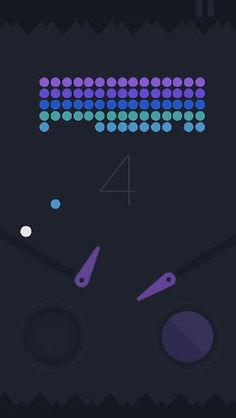 Zendot - Screenshot 4