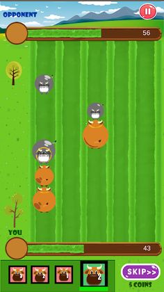 64 in 1 Games: Coupons,Rewards - Screenshot 3