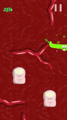 LoogieLuge - Screenshot 3