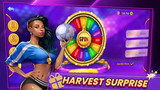 Waje Special - Screenshot 3