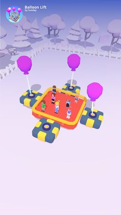 CoinTok - Screenshot 2