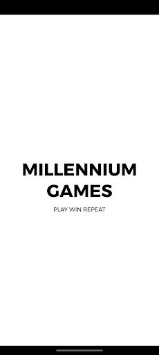 Mad Word - Screenshot 2