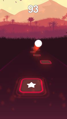 Taki Taki - DJ Snake Hop World - Screenshot 3