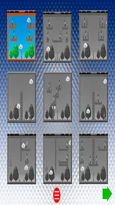 Shoot Zombies - Screenshot 2