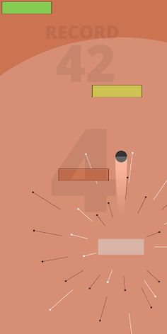 Color Platforms - Screenshot 2