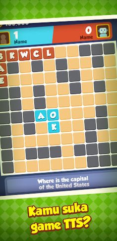 TTS with friends - Screenshot 1