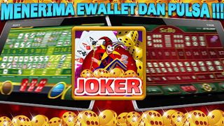 Joker: All In One Games & Dice - Screenshot 1