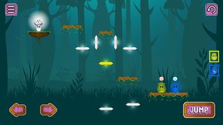 Colors Recipe - Screenshot 3