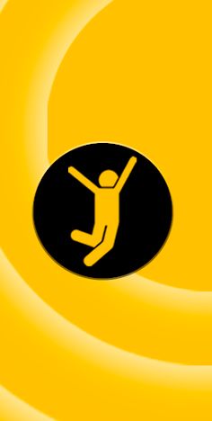 Испытай удачу - Лото - Screenshot 2