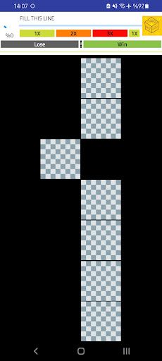 Surpuz Kutucusu - Screenshot 1