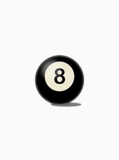 Ask8ball - Screenshot 1