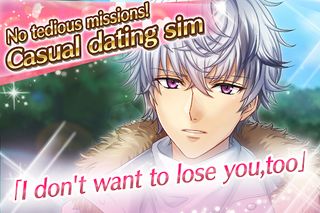 Survive From The Apocalypse:La - Screenshot 2