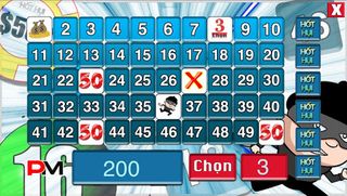 Hốt Hụi - Screenshot 1