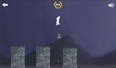 Alan Jumper - Screenshot 3