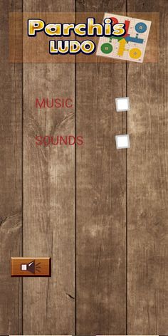 Ludo Master - Screenshot 4