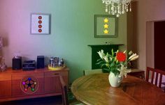 Room Escape Games - Old Glorio - Screenshot 3